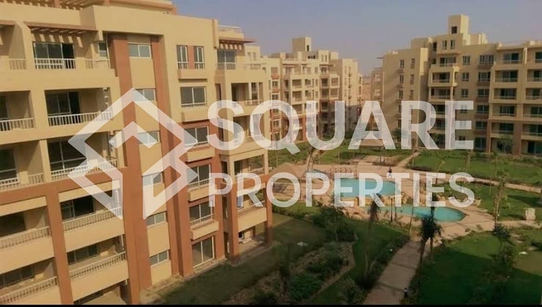 13 WhatsApp Image 2025-09-11 at 2.14. 21 PM. jpeg