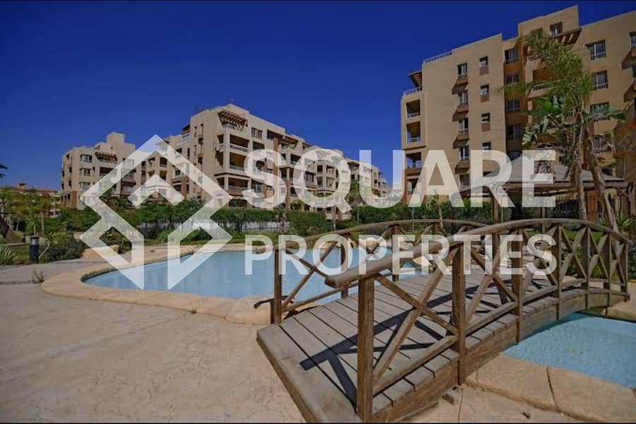 14 WhatsApp Image 2025-09-11 at 2.15. 05 PM. jpeg