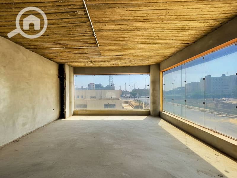 8 Generated Image September 23, 2025 - 12_57PM (1). png