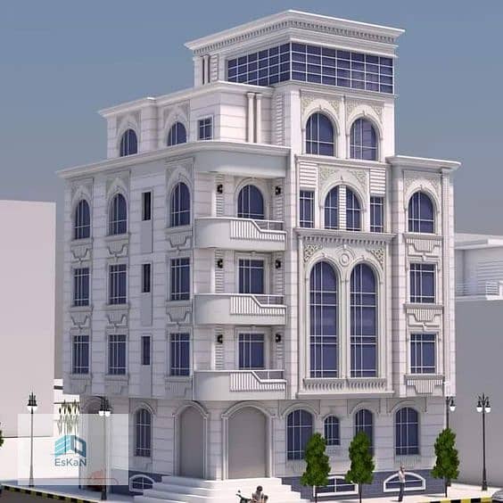 22 f2c1319d8e78a33a4f216595a1060d56. jpg