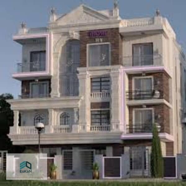 26 WhatsApp Image 2024-03-12 at 2.13. 33 PM. jpeg