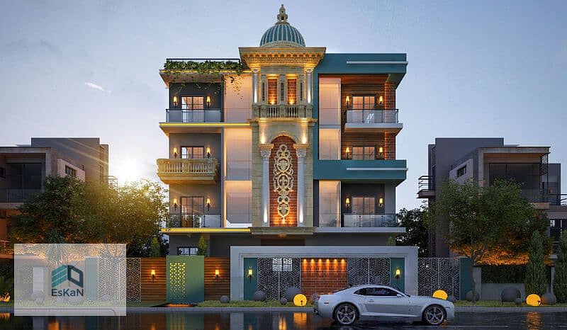 29 WhatsApp Image 2024-03-12 at 2.13. 35 PM - Copy. jpeg