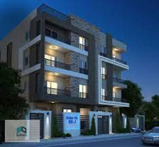 31 WhatsApp Image 2024-03-12 at 2.13. 36 PM - Copy. jpeg