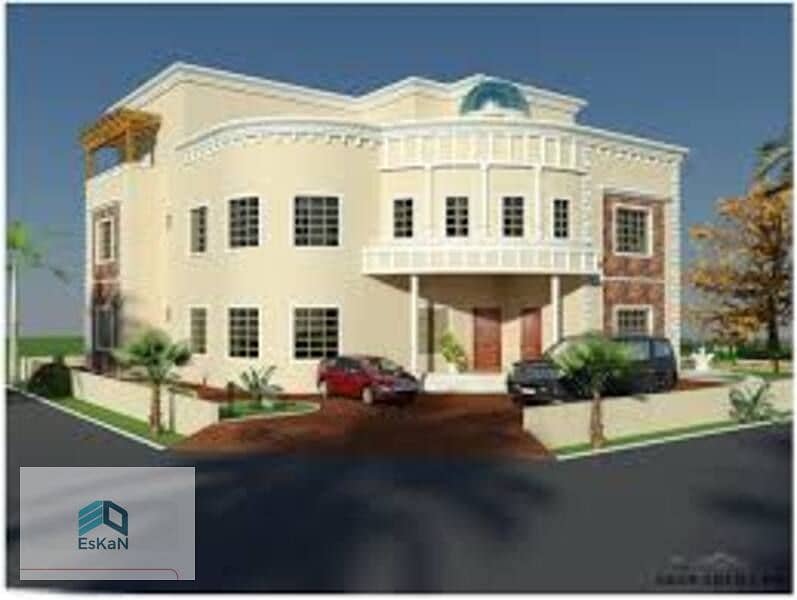 34 WhatsApp Image 2024-03-12 at 2.13. 40 PM - Copy. jpeg