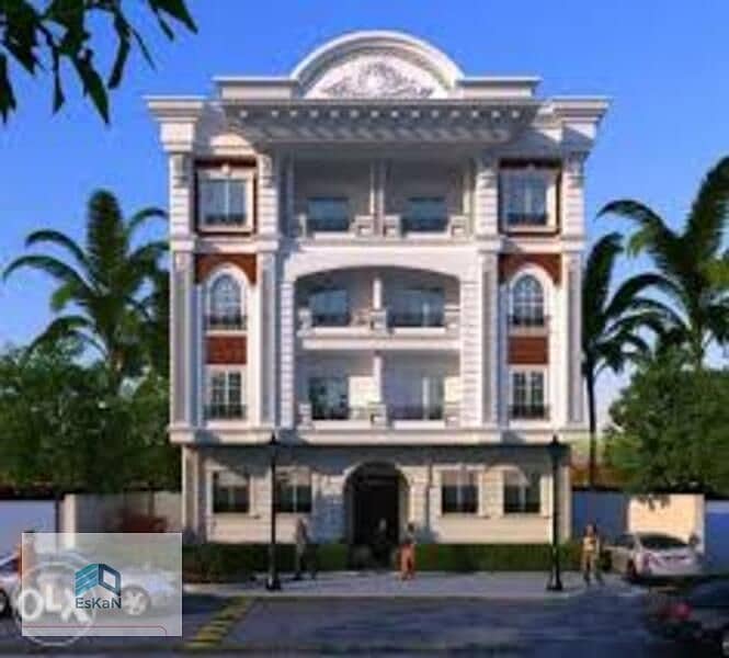 35 WhatsApp Image 2024-03-12 at 2.13. 41 PM - Copy. jpeg