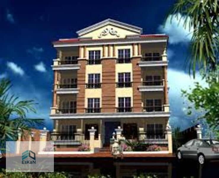 38 WhatsApp Image 2024-03-12 at 2.13. 45 PM (1). jpeg