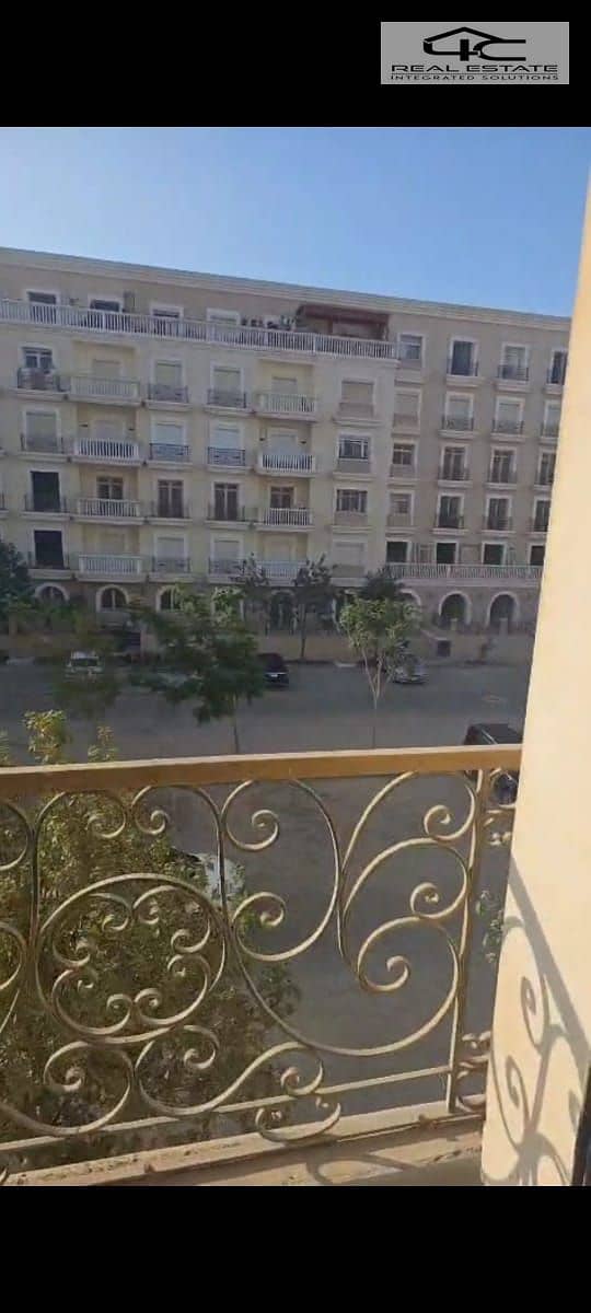 4 WhatsApp Image 2025-12-24 at 1.38. 53 AM. jpeg