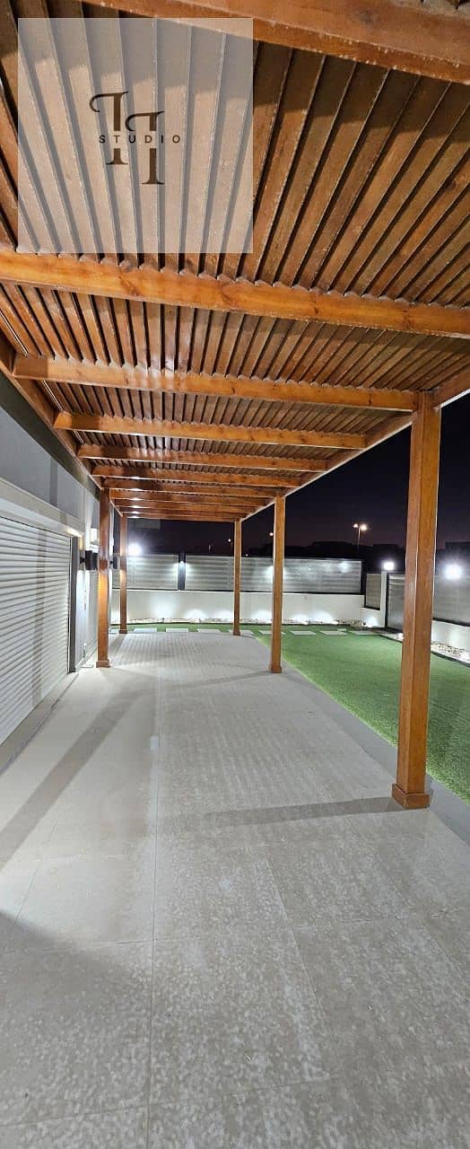 3 WhatsApp Image 2025-12-23 at 2.28. 20 PM (2). jpeg