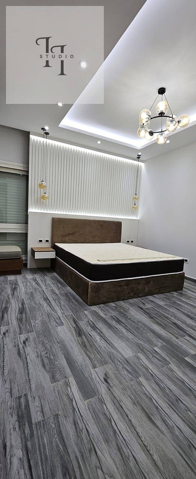 7 WhatsApp Image 2025-12-23 at 2.28. 17 PM (2). jpeg