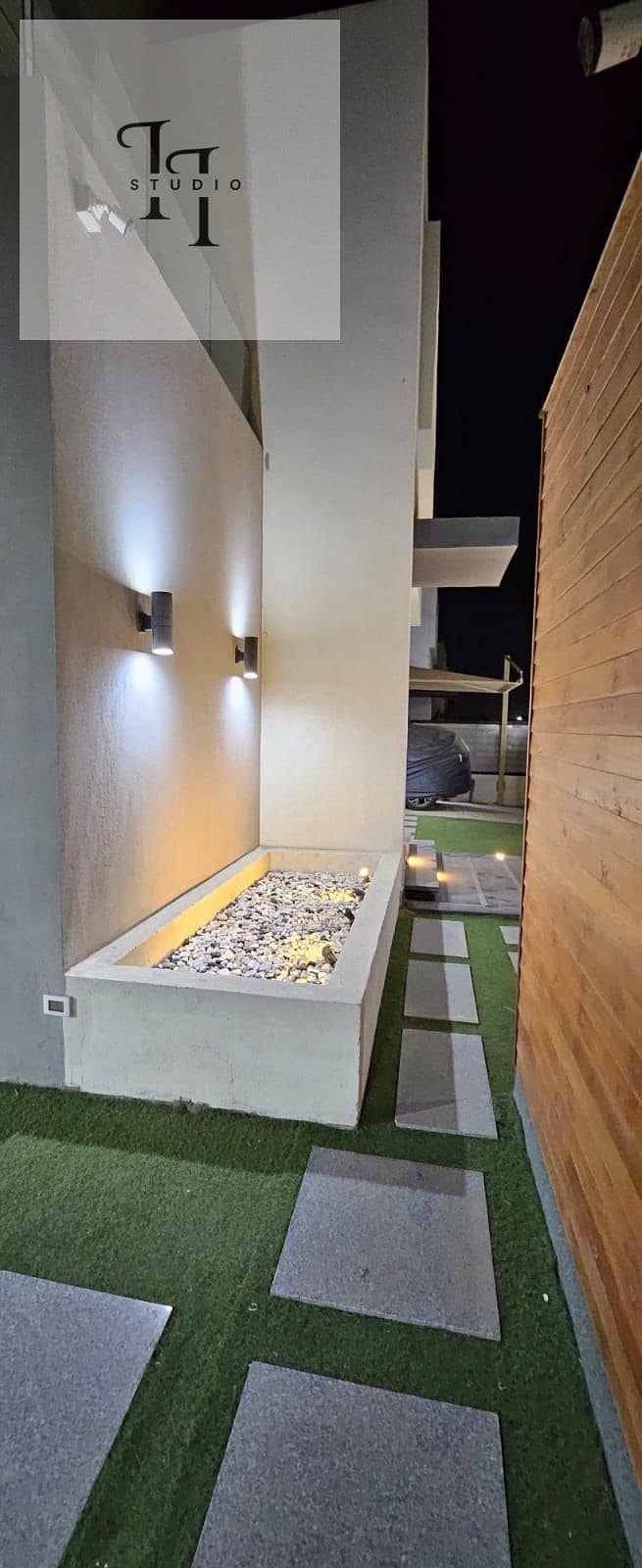 9 WhatsApp Image 2025-12-23 at 2.28. 17 PM. jpeg