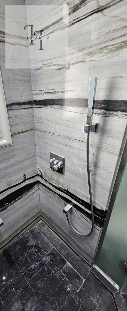 10 WhatsApp Image 2025-12-23 at 2.28. 18 PM (2). jpeg