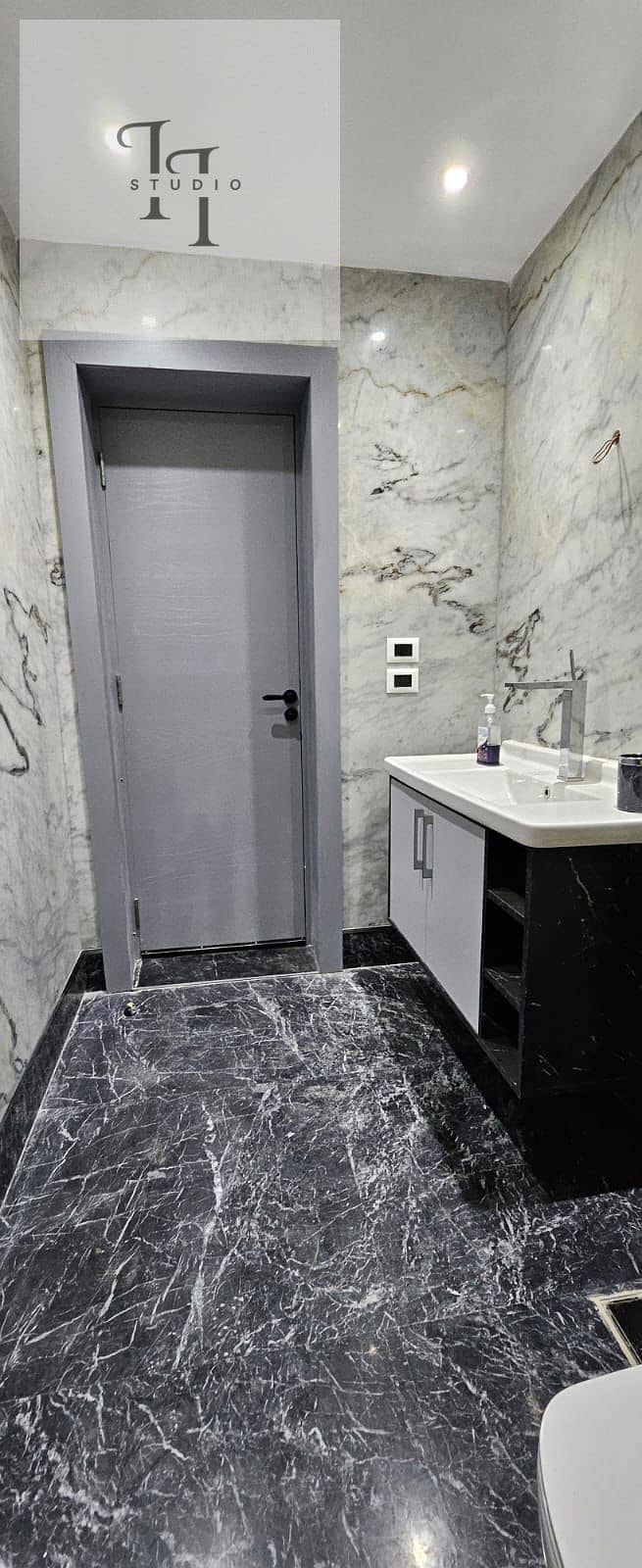 13 WhatsApp Image 2025-12-23 at 2.28. 19 PM (1). jpeg