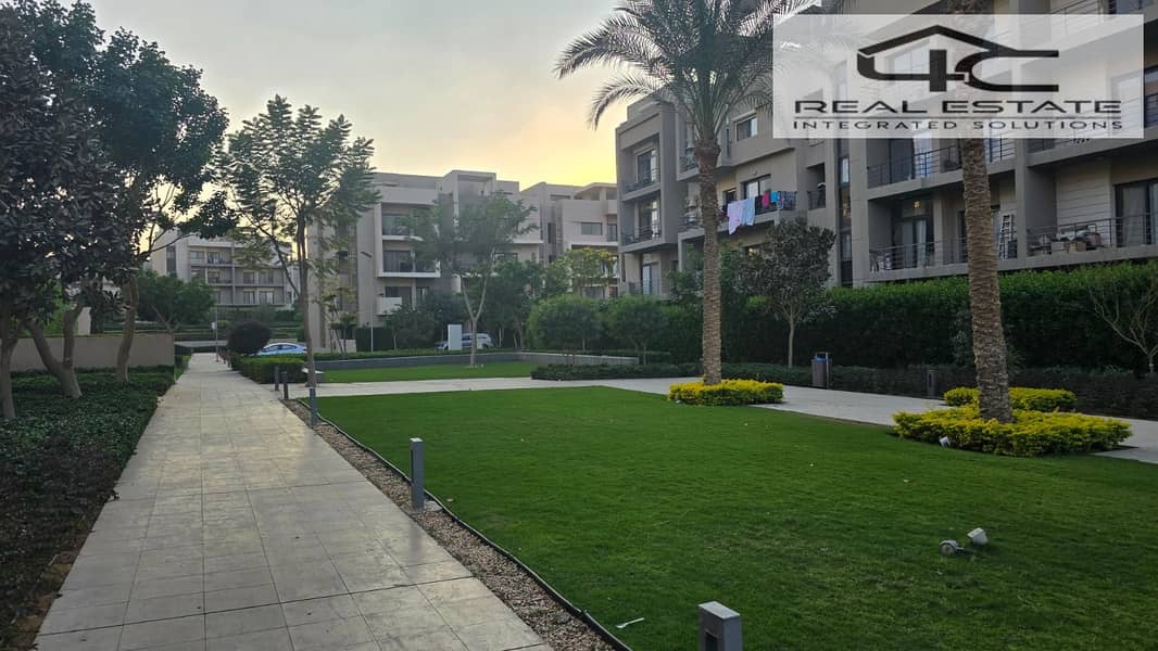 9 IMG-20251209-WA0262. jpg