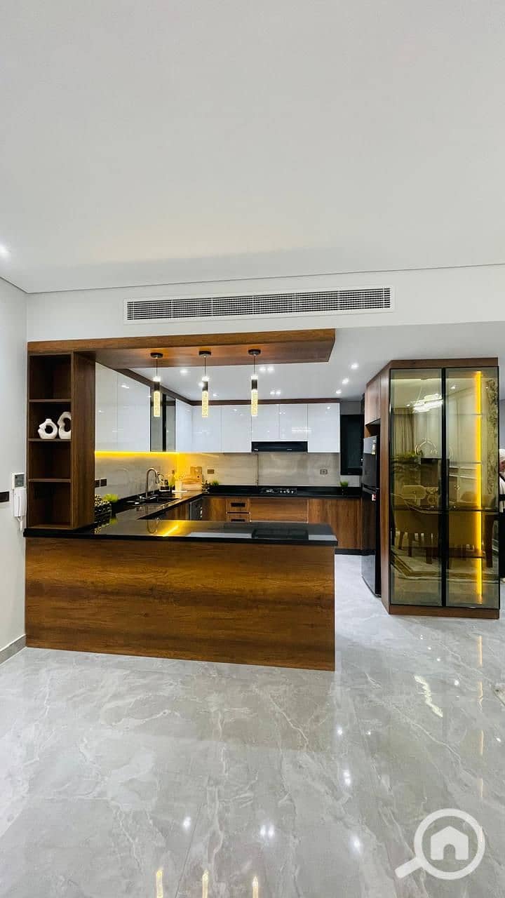 2 WhatsApp Image 2025-12-21 at 10.46. 06 AM (1). jpeg