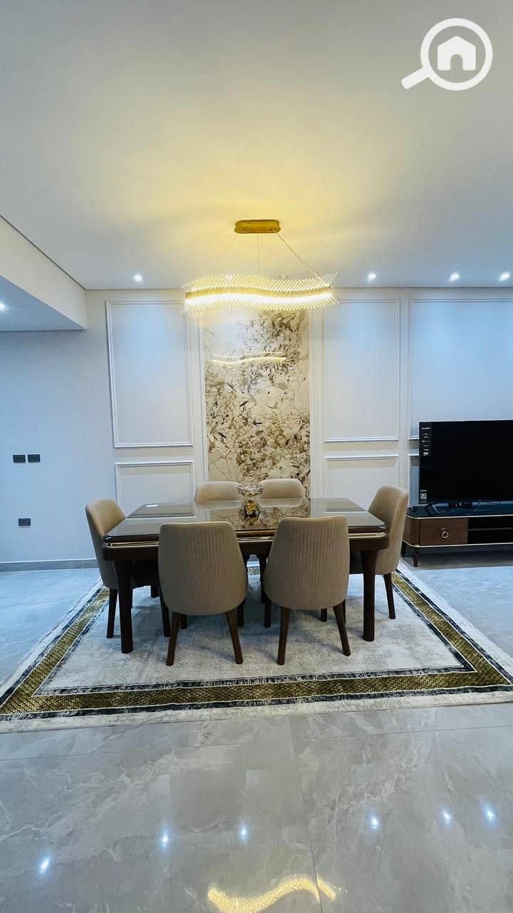 3 WhatsApp Image 2025-12-21 at 10.46. 14 AM (1). jpeg