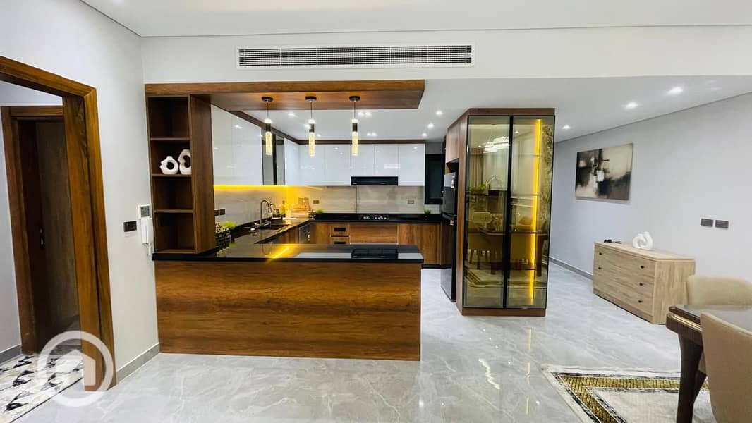 4 WhatsApp Image 2025-12-21 at 10.46. 06 AM. jpeg