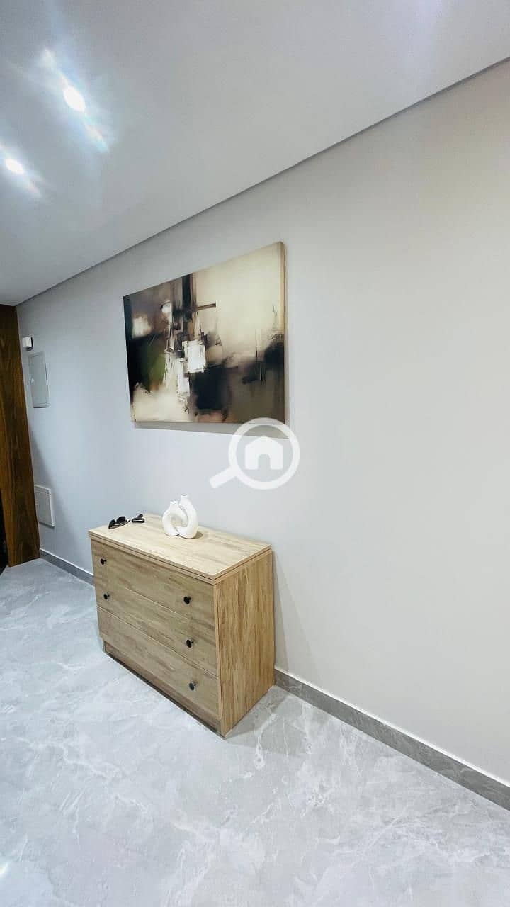 5 WhatsApp Image 2025-12-21 at 10.46. 15 AM (1). jpeg