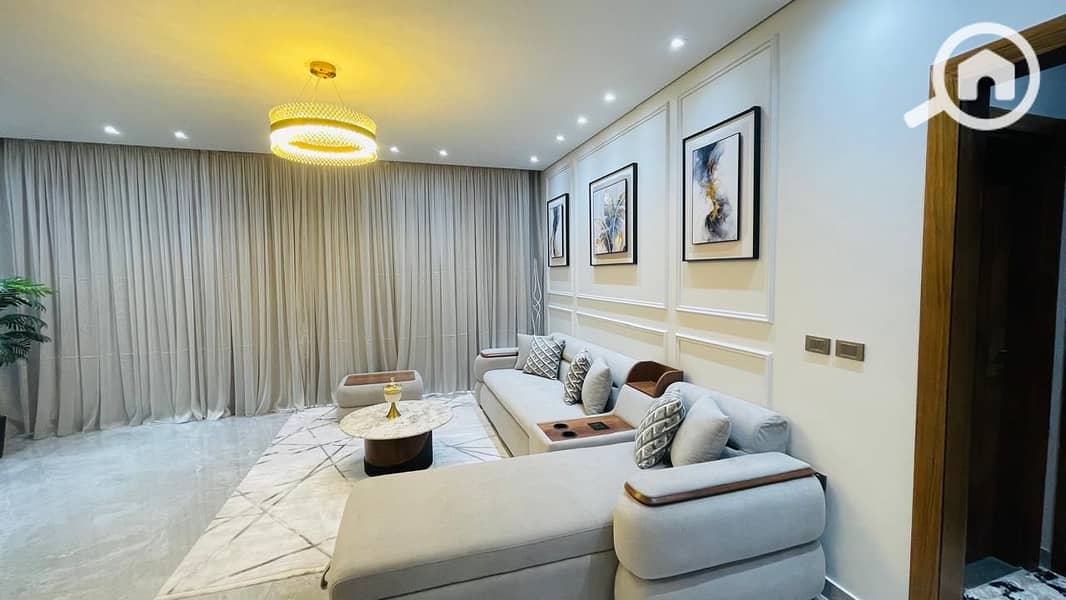 6 WhatsApp Image 2025-12-21 at 10.46. 15 AM. jpeg