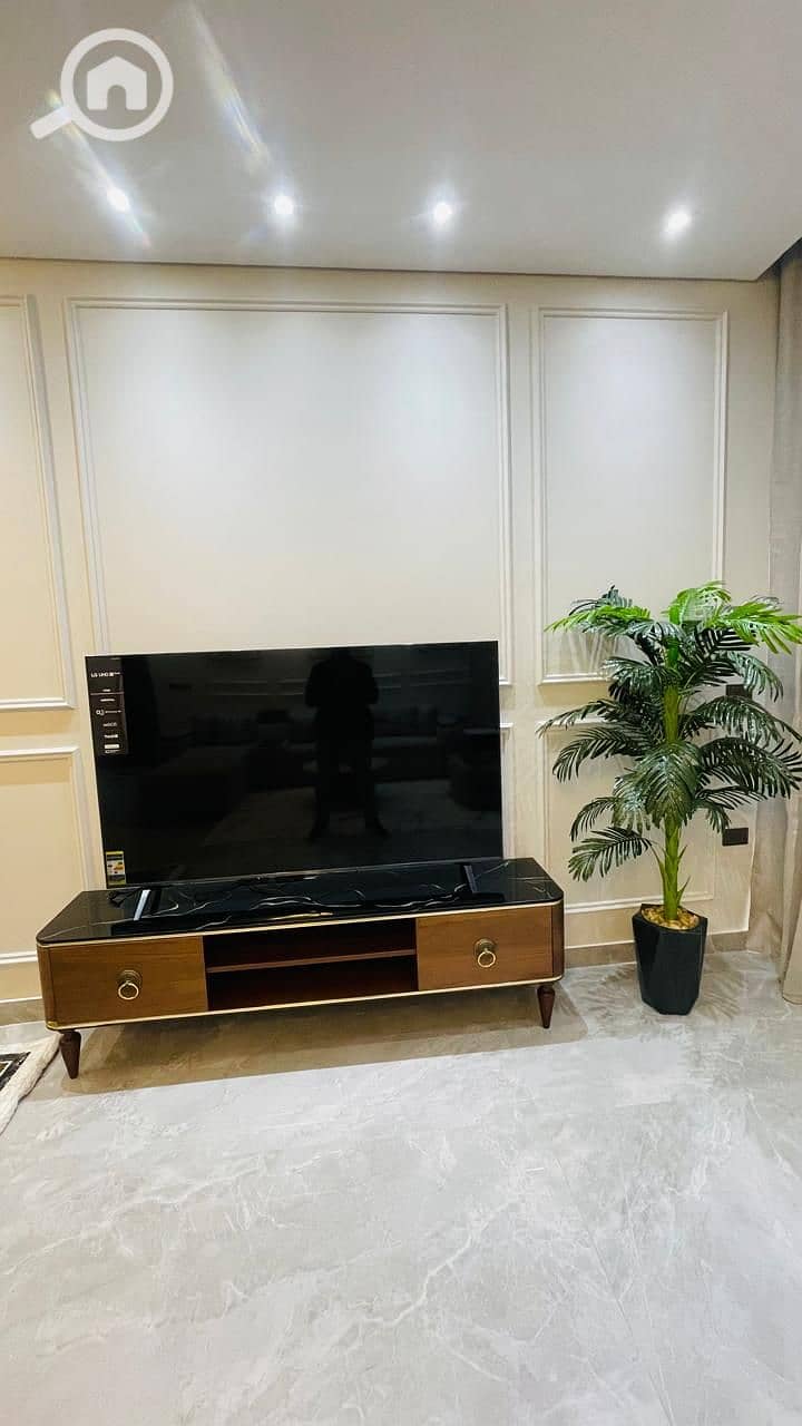 7 WhatsApp Image 2025-12-21 at 10.46. 14 AM (2). jpeg