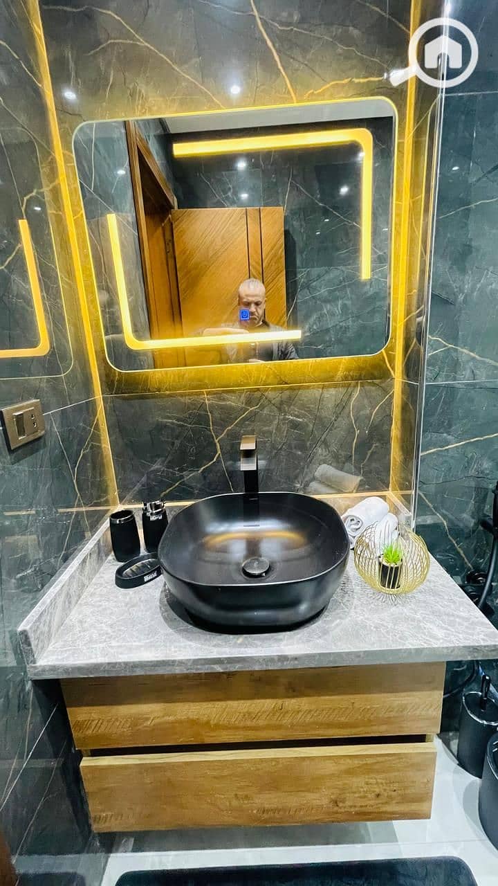 9 WhatsApp Image 2025-12-21 at 10.46. 13 AM (1). jpeg