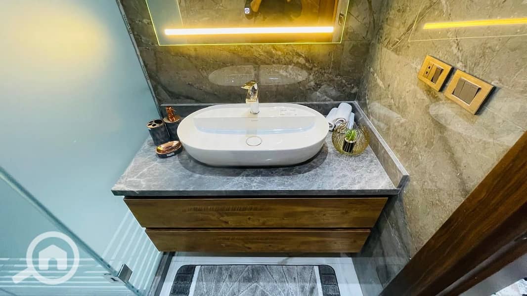 10 WhatsApp Image 2025-12-21 at 10.46. 13 AM. jpeg