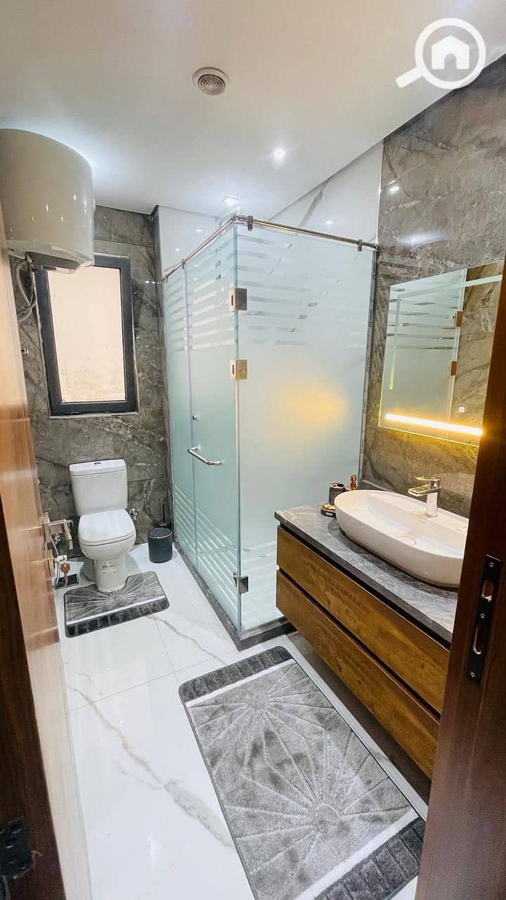 11 WhatsApp Image 2025-12-21 at 10.46. 12 AM (2). jpeg