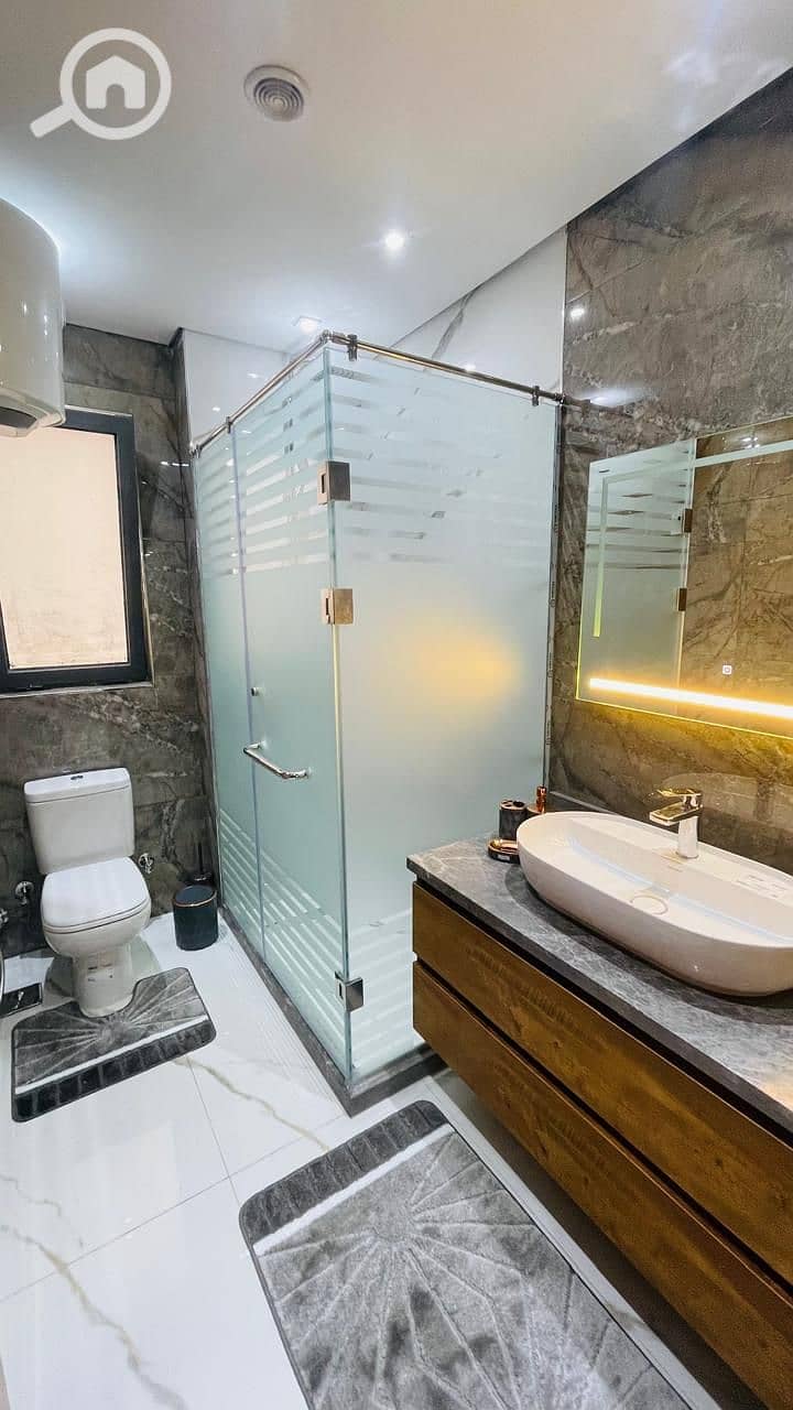 12 WhatsApp Image 2025-12-21 at 10.46. 12 AM (1). jpeg