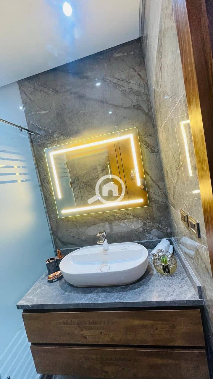 13 WhatsApp Image 2025-12-21 at 10.46. 12 AM. jpeg