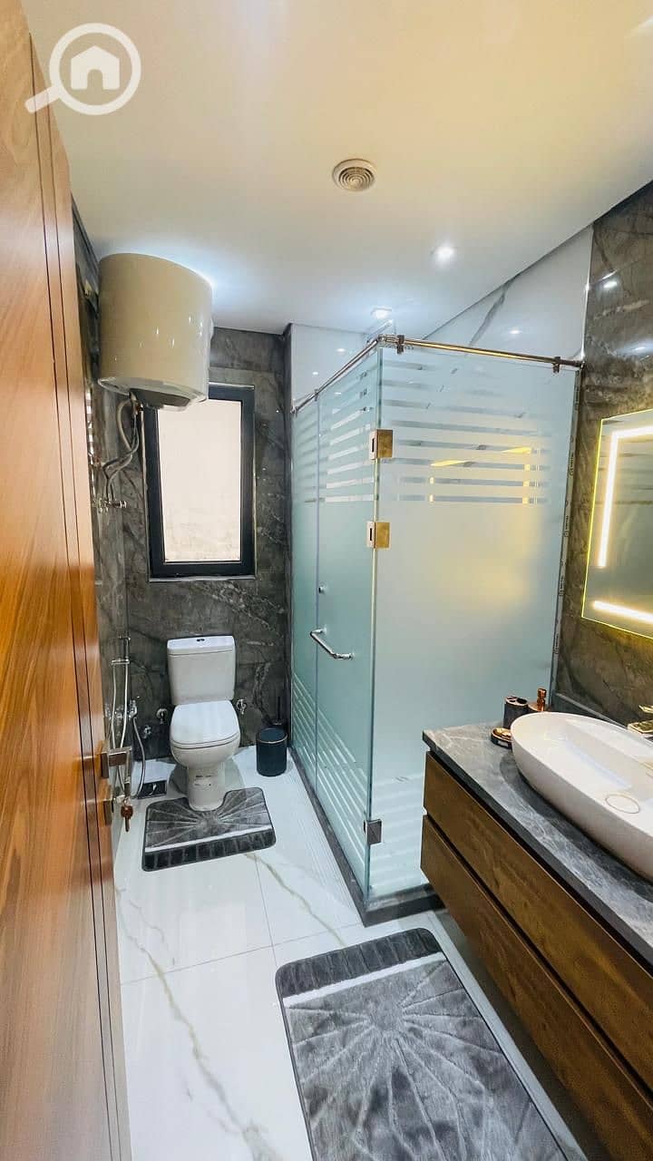 14 WhatsApp Image 2025-12-21 at 10.46. 11 AM (2). jpeg