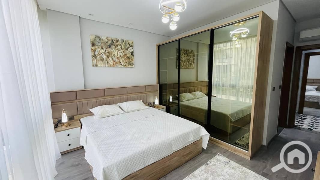 15 WhatsApp Image 2025-12-21 at 10.46. 11 AM (1). jpeg