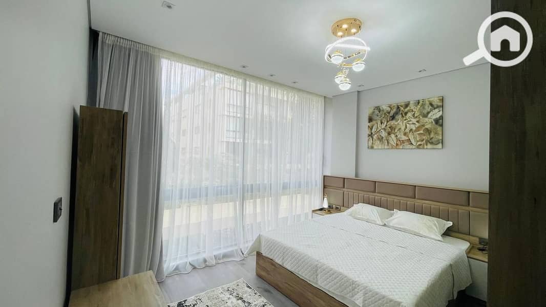 16 WhatsApp Image 2025-12-21 at 10.46. 11 AM. jpeg