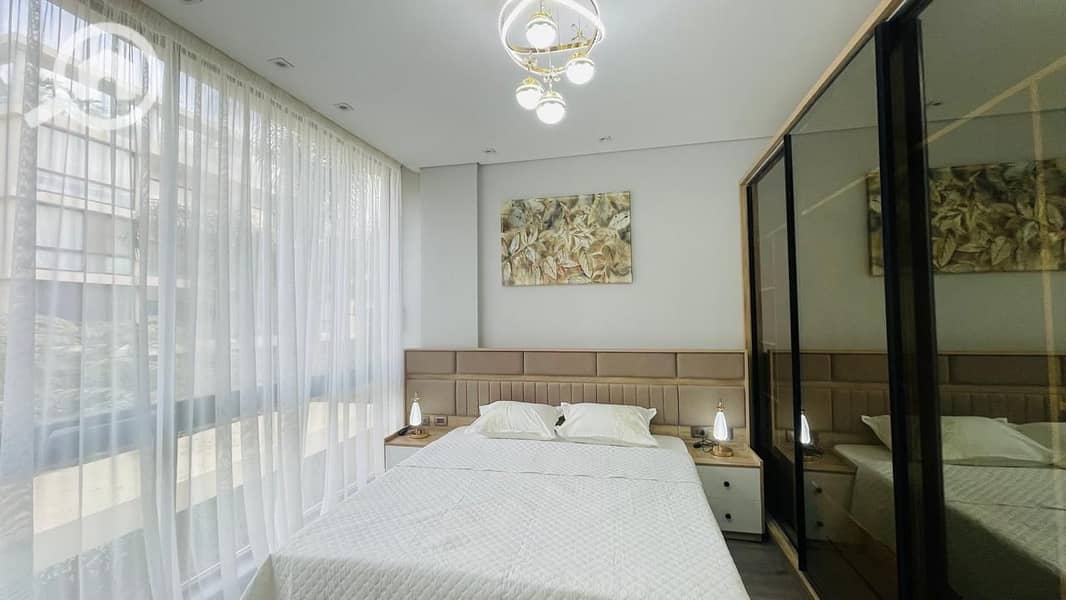 17 WhatsApp Image 2025-12-21 at 10.46. 10 AM (2). jpeg