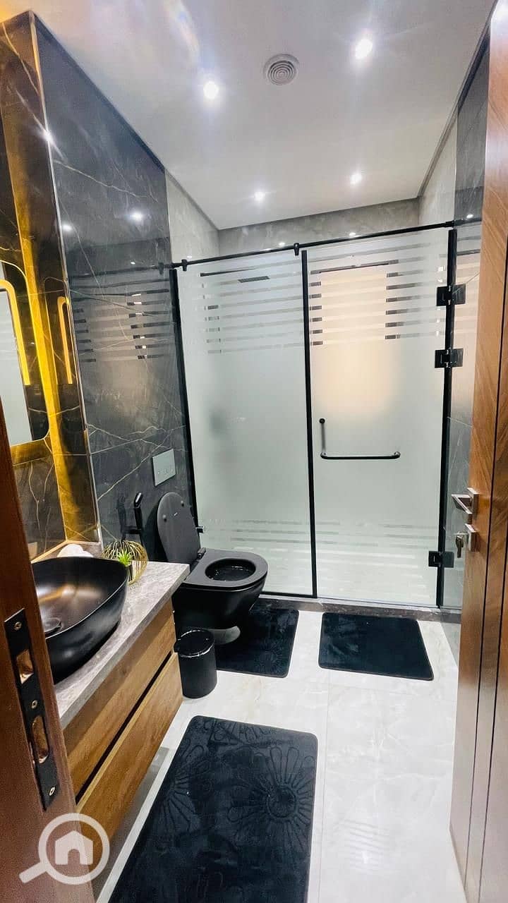 18 WhatsApp Image 2025-12-21 at 10.46. 10 AM (1). jpeg