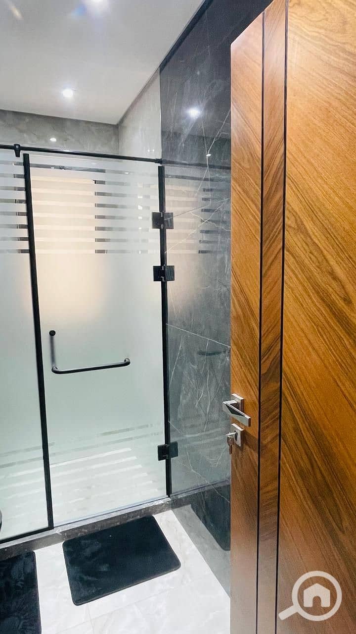 19 WhatsApp Image 2025-12-21 at 10.46. 10 AM. jpeg