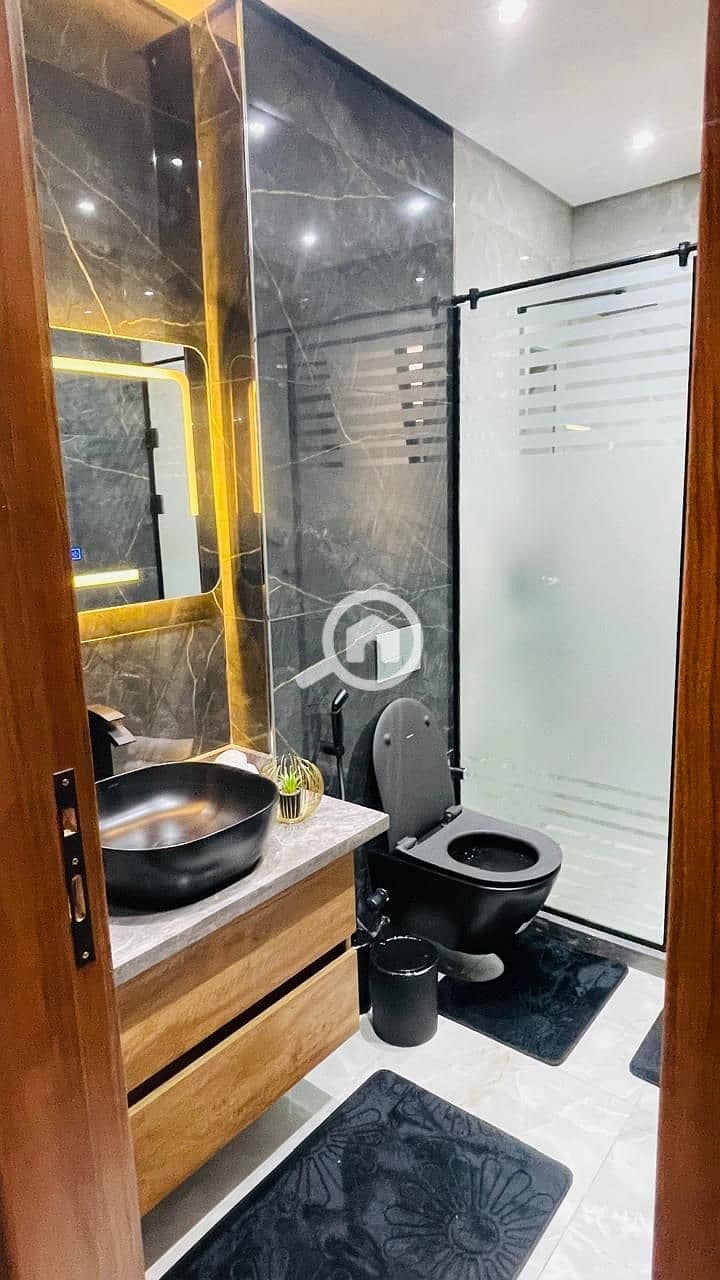 20 WhatsApp Image 2025-12-21 at 10.46. 09 AM (2). jpeg