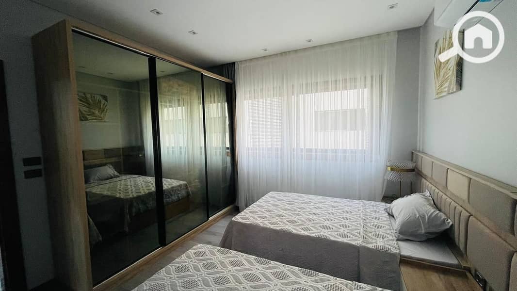 21 WhatsApp Image 2025-12-21 at 10.46. 09 AM (1). jpeg