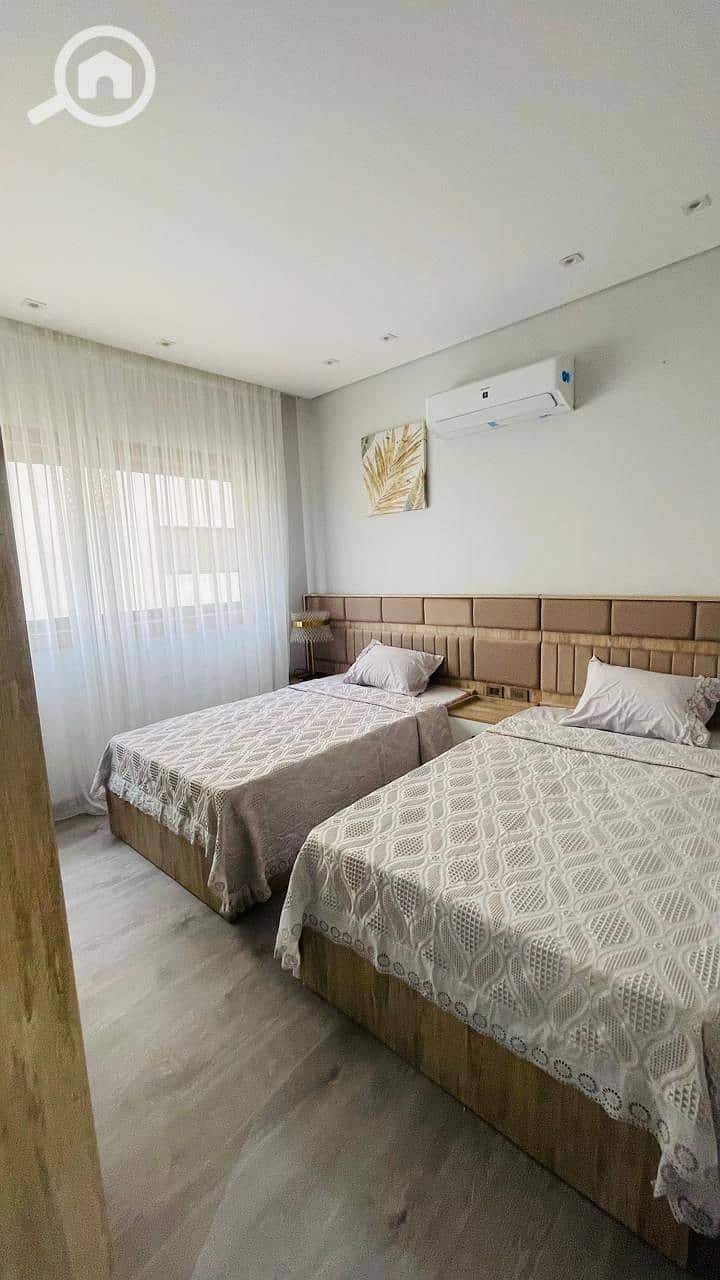 22 WhatsApp Image 2025-12-21 at 10.46. 09 AM. jpeg