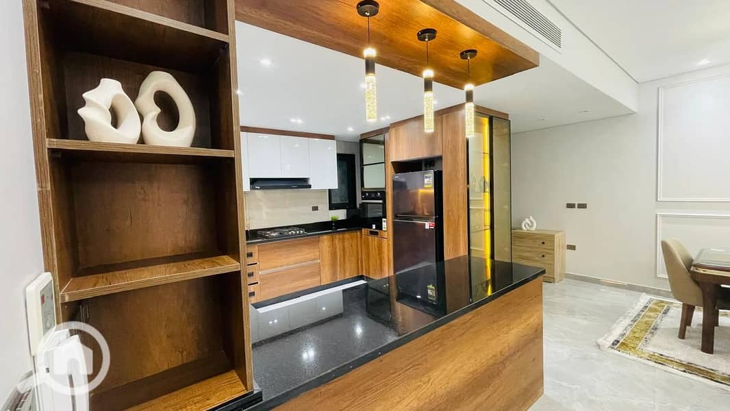 23 WhatsApp Image 2025-12-21 at 10.46. 08 AM (2). jpeg