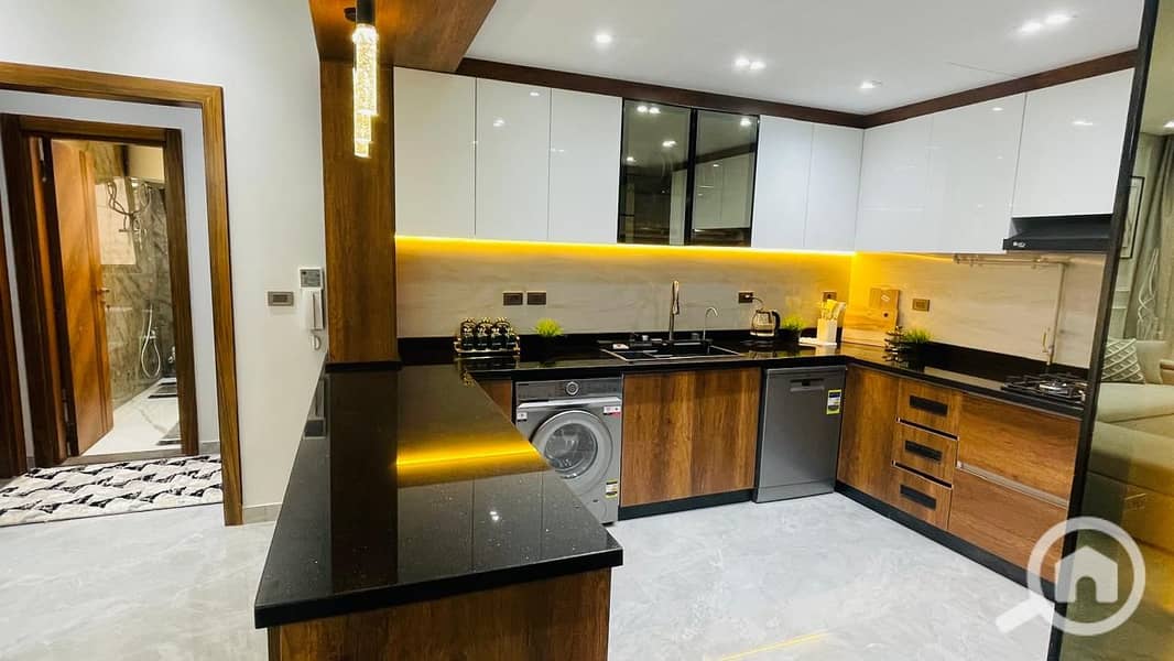 24 WhatsApp Image 2025-12-21 at 10.46. 08 AM (1). jpeg