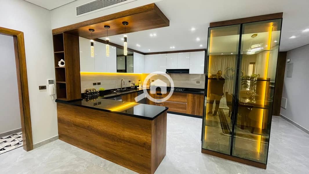 25 WhatsApp Image 2025-12-21 at 10.46. 08 AM. jpeg