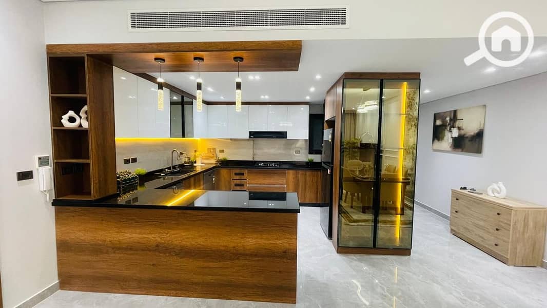 26 WhatsApp Image 2025-12-21 at 10.46. 07 AM (2). jpeg