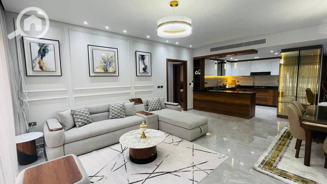 27 WhatsApp Image 2025-12-21 at 10.46. 07 AM (1). jpeg