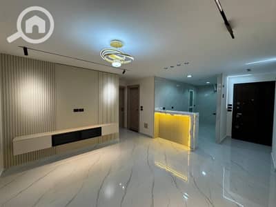 2 Bedroom Flat for Sale in Madinaty, Cairo - 1000014338. jpg