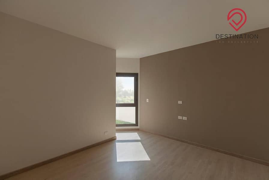 5 IMG-20251216-WA0124. jpg