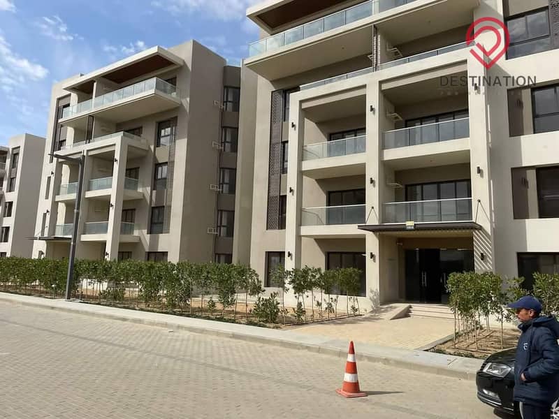 9 IMG-20251216-WA0105. jpg