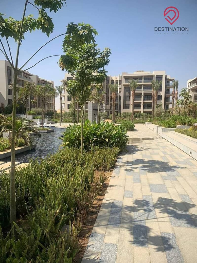 11 IMG-20251216-WA0099. jpg