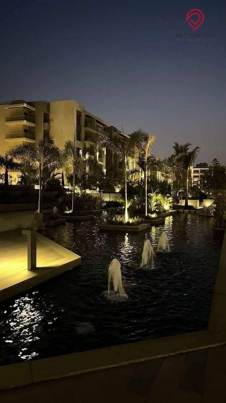 15 IMG-20251216-WA0104. jpg