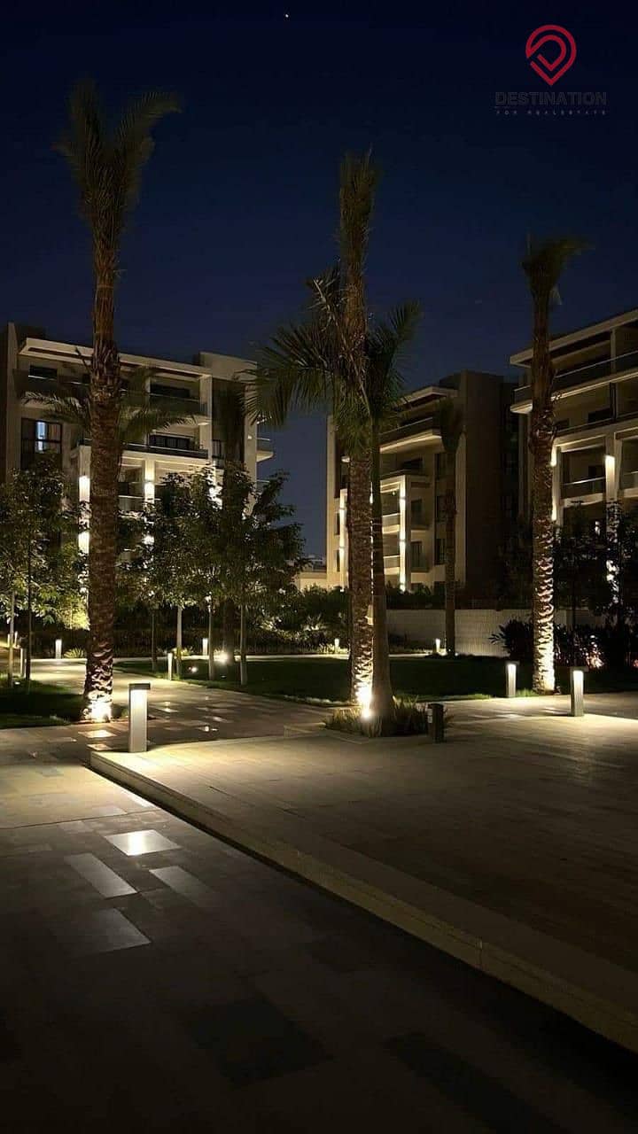 17 IMG-20251216-WA0117. jpg