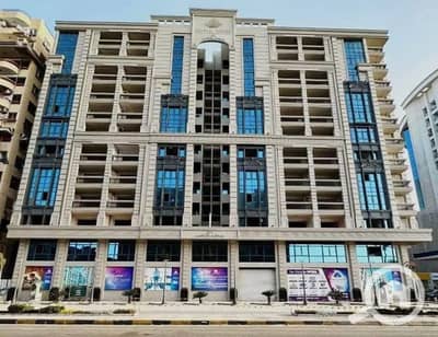 فلیٹ 3 غرف نوم للبيع في سموحة، الإسكندرية - WhatsApp Image 2025-10-18 at 12.33. 57 PM. jpeg