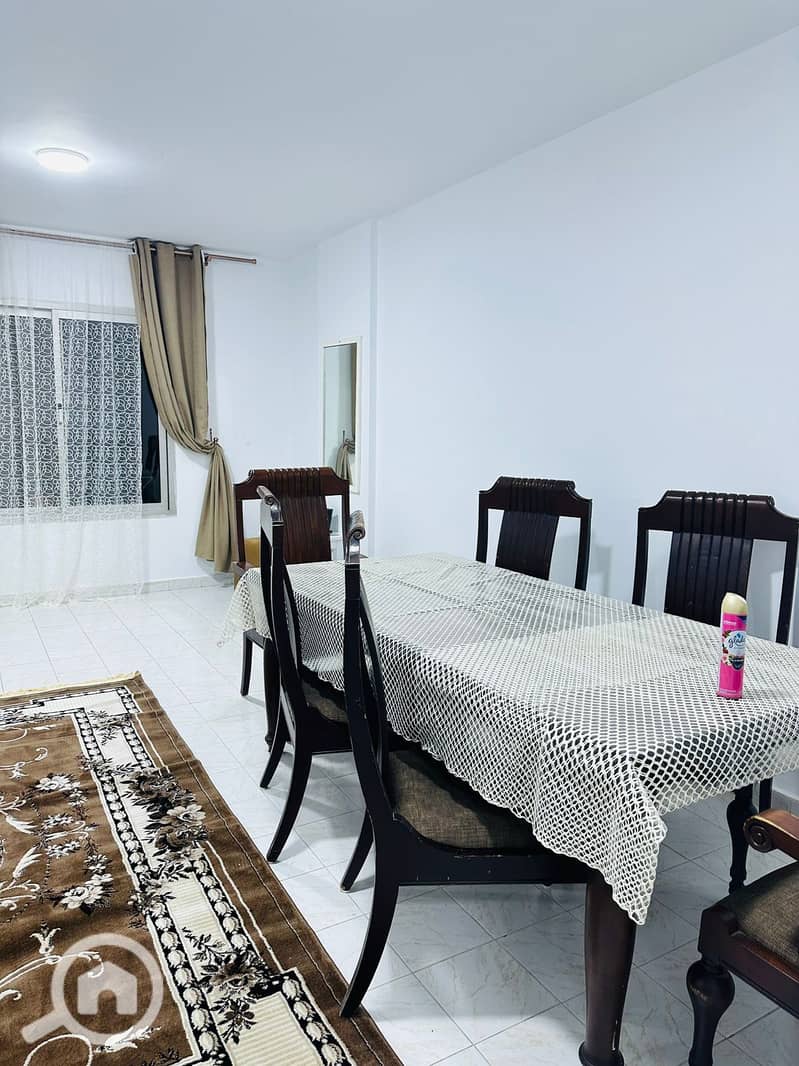 3 22b3b3d0-0948-47cc-9ace-bab139205cc3. jpeg